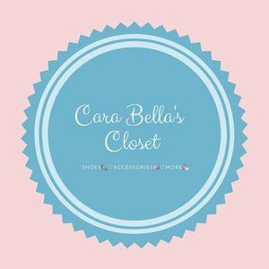 Meet your Posher, Cara Bella
